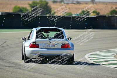 media/Sep-28-2025-Speed Ventures (Sun) [[cf5fbece84]]/Red group/Turn 5 and 6/